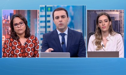 O Grande Debate: Por que salas de cinema podem voltar e as escolas não?