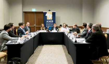 Em nota, associação de magistrados apoia Kassio Nunes ao STF