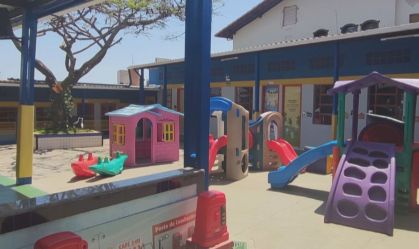 MP investiga prefeitura de BH por suspensão de alvarás de escolas