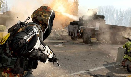 GTA, WoW, CoD: como investir no setor de jogos, que está bombando em Wall Street