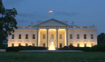 O que você precisa saber sobre os indicados de Biden para o governo americano