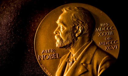 Jacinda Ardern, Alexei Navalny, OMS: a lista diversa para o Nobel da Paz 2020