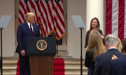 Ao menos 10 próximos a Trump confirmaram Covid-19 nos últimos dias; veja quem