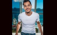 Ex-Menudo Anthony Galindo morre aos 41 anos