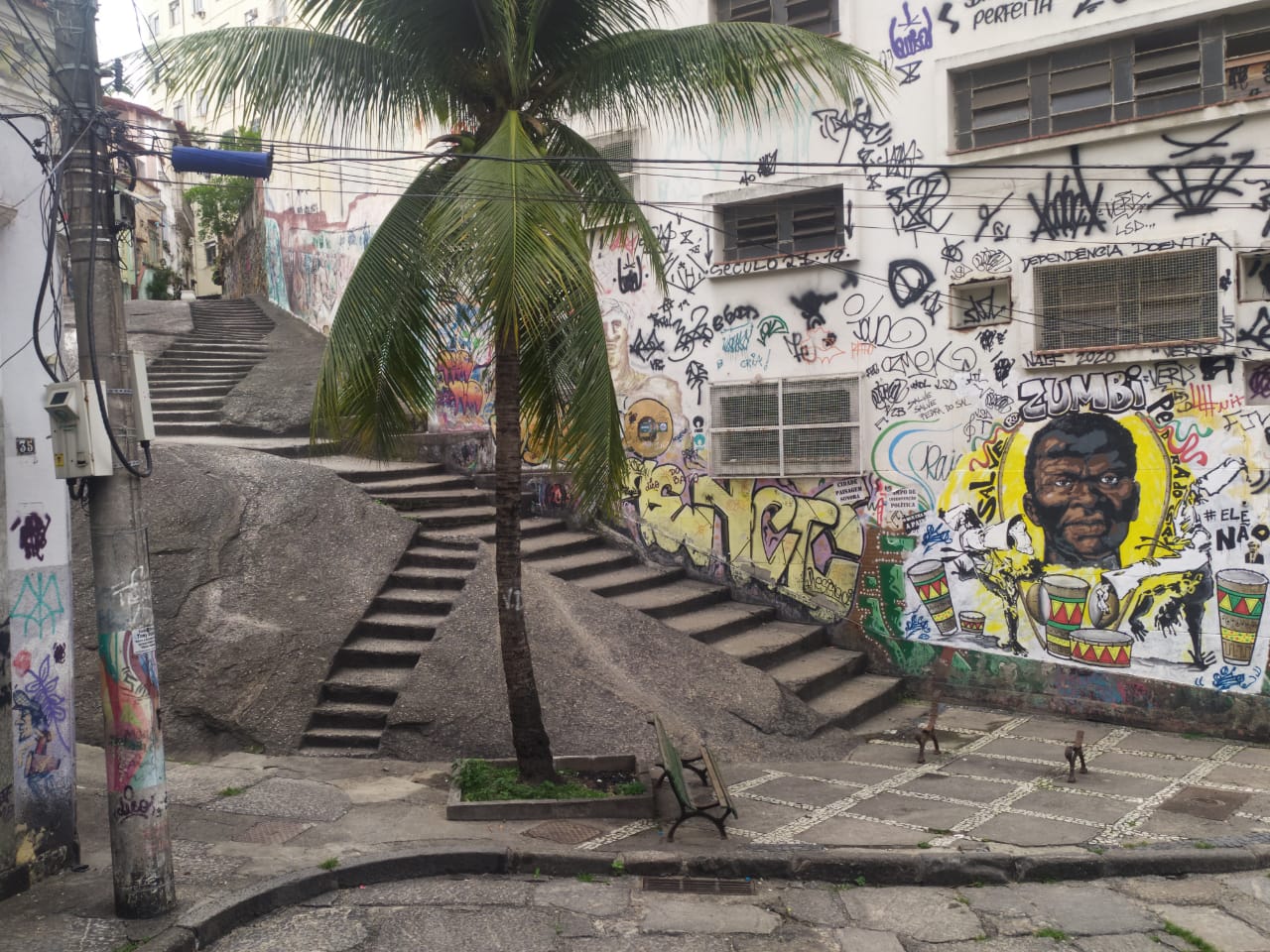 16112_6B001F3612A48288.jpeg