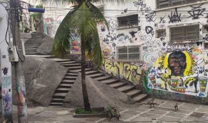 Após reclamações, prefeitura do Rio vai permitir rodas de samba