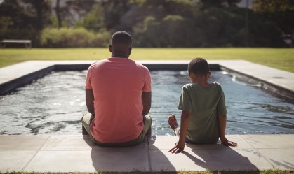 Dia dos Pais: entenda a origem da data comemorada no Brasil neste domingo (13)