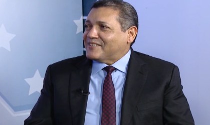 Indicado para o STF, Kassio Nunes será sabatinado no dia 21 de outubro