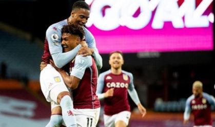 A temporada mais imprevisível da Premier League terá um campeão surpreendente?