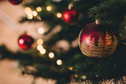 Natal