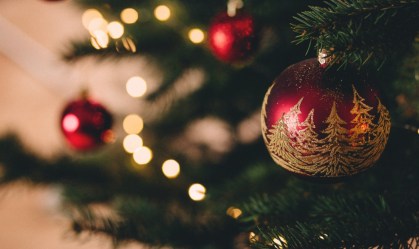Alta do dólar pode tirar R$ 1,8 bilhão das vendas de Natal; entenda