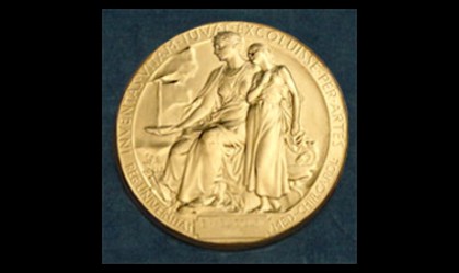 Nobel de Medicina: veja algumas curiosidades da premiação