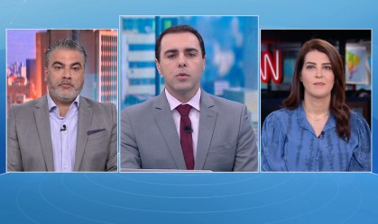 O Grande Debate: Escolas estão preparadas para retorno com segurança?