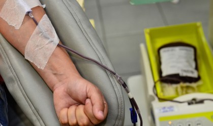 Norte e Nordeste têm alta de mortes por hepatite crônica viral, diz estudo