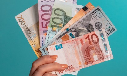 Euro