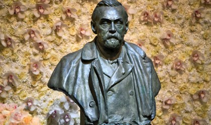 Entenda o que são os prêmios Nobel, como surgiram e o que os premiados ganham