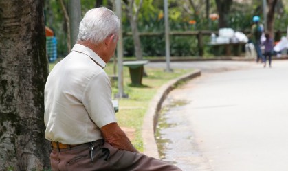 INSS voltar a exigir prova de vida a partir desta terça-feira; veja o que fazer