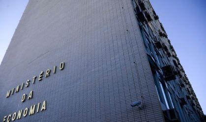 Waack: o que acontece com a economia brasileira?