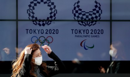 Análise: expectativa é de que o mundo celebre o fim da pandemia na Olimpíada