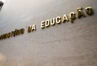 CGU confirma ter recebido duas denúncias de irregularidades no MEC