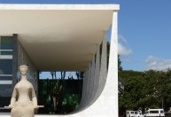 PGR recorre ao STF para impedir a diminuição de recursos destinados a candidaturas pretas e pardas nas eleições