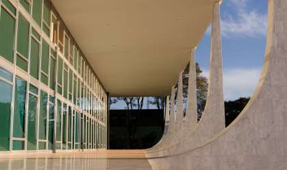 Supremo Tribunal Federal (STF)