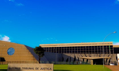 Hacker mantém posse de processos do STJ e peritos temem vazamento