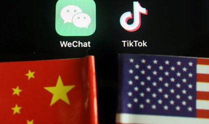 ByteDance recebe mais 15 dias para vender ativos do TikTok nos EUA