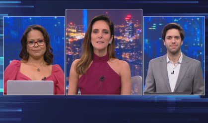 O Grande Debate: Jair Bolsonaro mudou a agenda de governo?