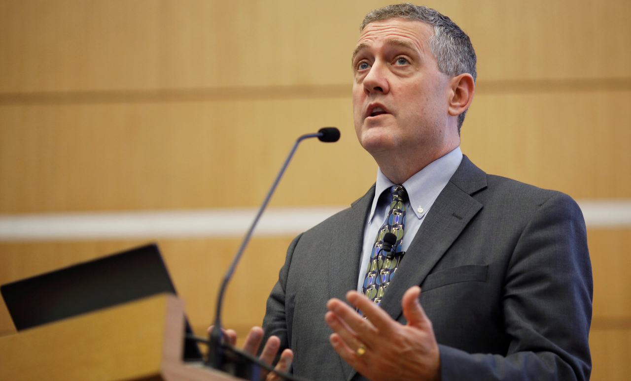 bullard