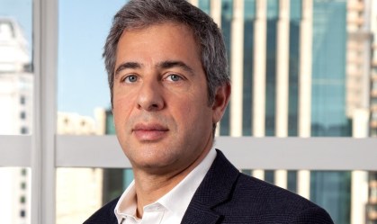 Ações da Minerva vão subir com dividendos, tecnologia e ESG, diz CEO