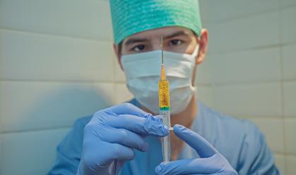 Reino Unido testa se vacina contra tuberculose é útil contra a Covid-19