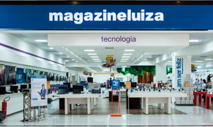 Inscrição do programa de trainee para negros do Magazine Luiza termina no domingo