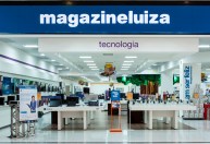 Magazine Luiza: vendas crescem na Black Friday e alcançam R$ 1,2 bi