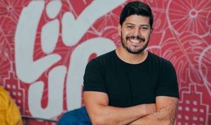 Startup de comida saudável, Liv Up antecipa tendências e cresce 120% na pandemia