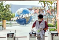 Universal Orlando Resort oferece 3 dias ‘grátis’ para atrair turista brasileiro