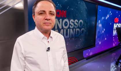 'Precisamos entender que o vírus vai continuar', afirma Roberto Kalil Filho