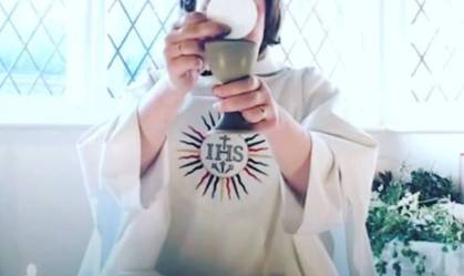Igreja da Inglaterra falhou em proteger crianças de abuso sexual, diz inquérito
