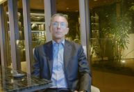 Ativismo político e intervencionismo podem atrasar investimentos, diz ex-secretário do Tesouro 