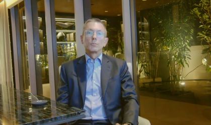 Ativismo político e intervencionismo podem atrasar investimentos, diz ex-secretário do Tesouro 