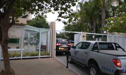 Operação no RJ mira supostos repasses indevidos a funcionários da Petrobras