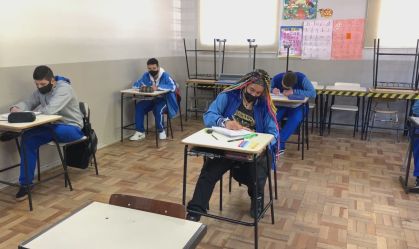 Escolas particulares do Rio de Janeiro são denunciadas por falhas em protocolos