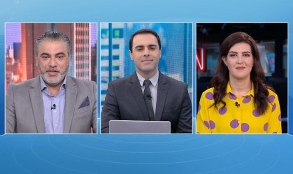 O Grande Debate: Condenados em 2ª instância devem ser presos?