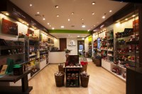 Cacau Show atinge recorde e vende R$ 2 bilhões na Páscoa