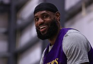 LeBron James será jogador mais bem pago da NBA em 2023/24; veja top-10
