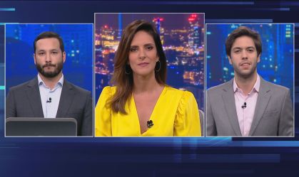 O Grande Debate: auxílio emergencial deve ser prorrogado pelo governo?