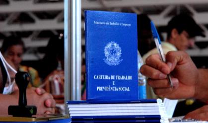 Análise: Por falta de uma estratégia mais clara, governo revoga trecho de MP