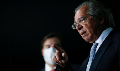 Não é só banco do Brics: Brasil deixa de pagar R$ 2,5 bi a órgãos multilaterais