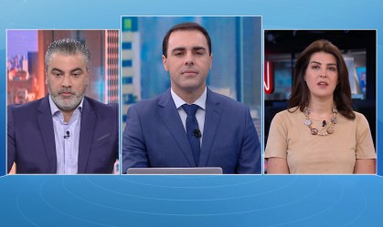 O Grande Debate: Fiança para casos de homicídio é uma pena justa?
