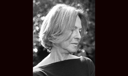Nobel de Literatura 2020 vai para a poetisa norte-americana Louise Glück